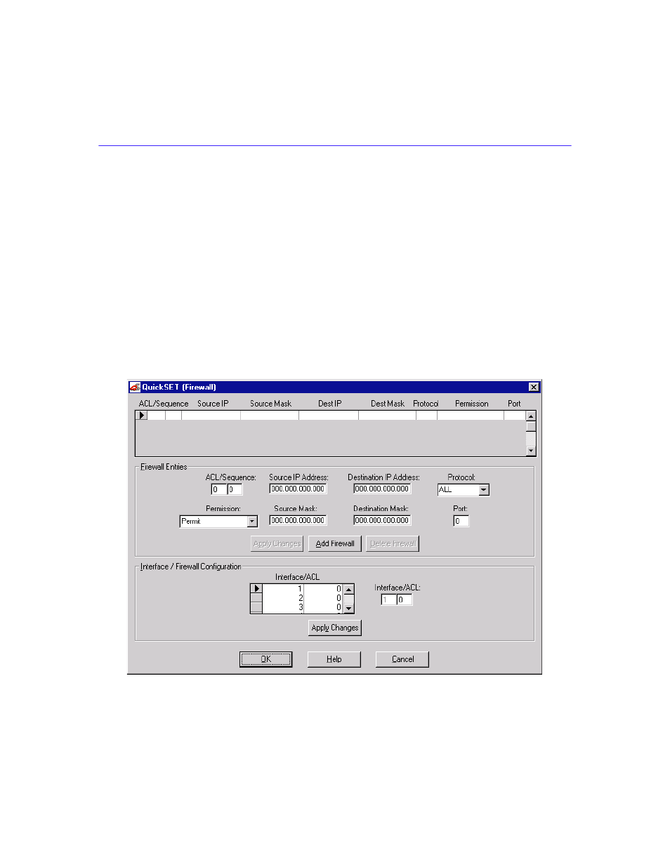Cabletron Systems HSIM-W6 User Manual | Page 104 / 258