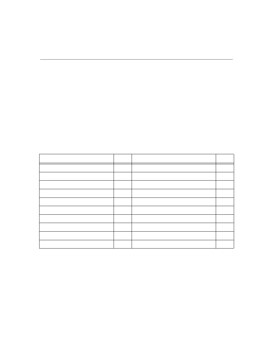 Cabletron Systems HSIM-W6 User Manual | Page 106 / 258