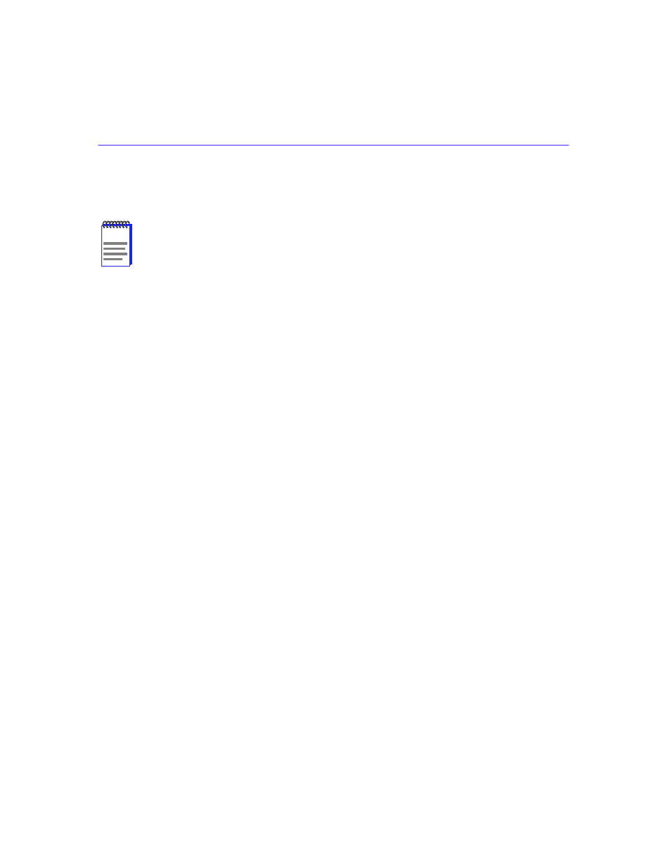 Cabletron Systems HSIM-W6 User Manual | Page 117 / 258