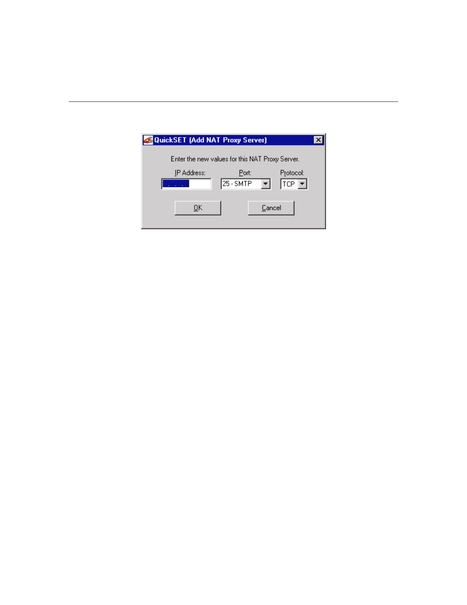 Cabletron Systems HSIM-W6 User Manual | Page 119 / 258