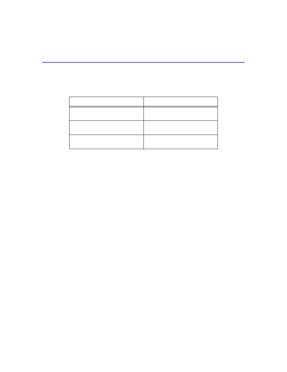 Cabletron Systems HSIM-W6 User Manual | Page 132 / 258