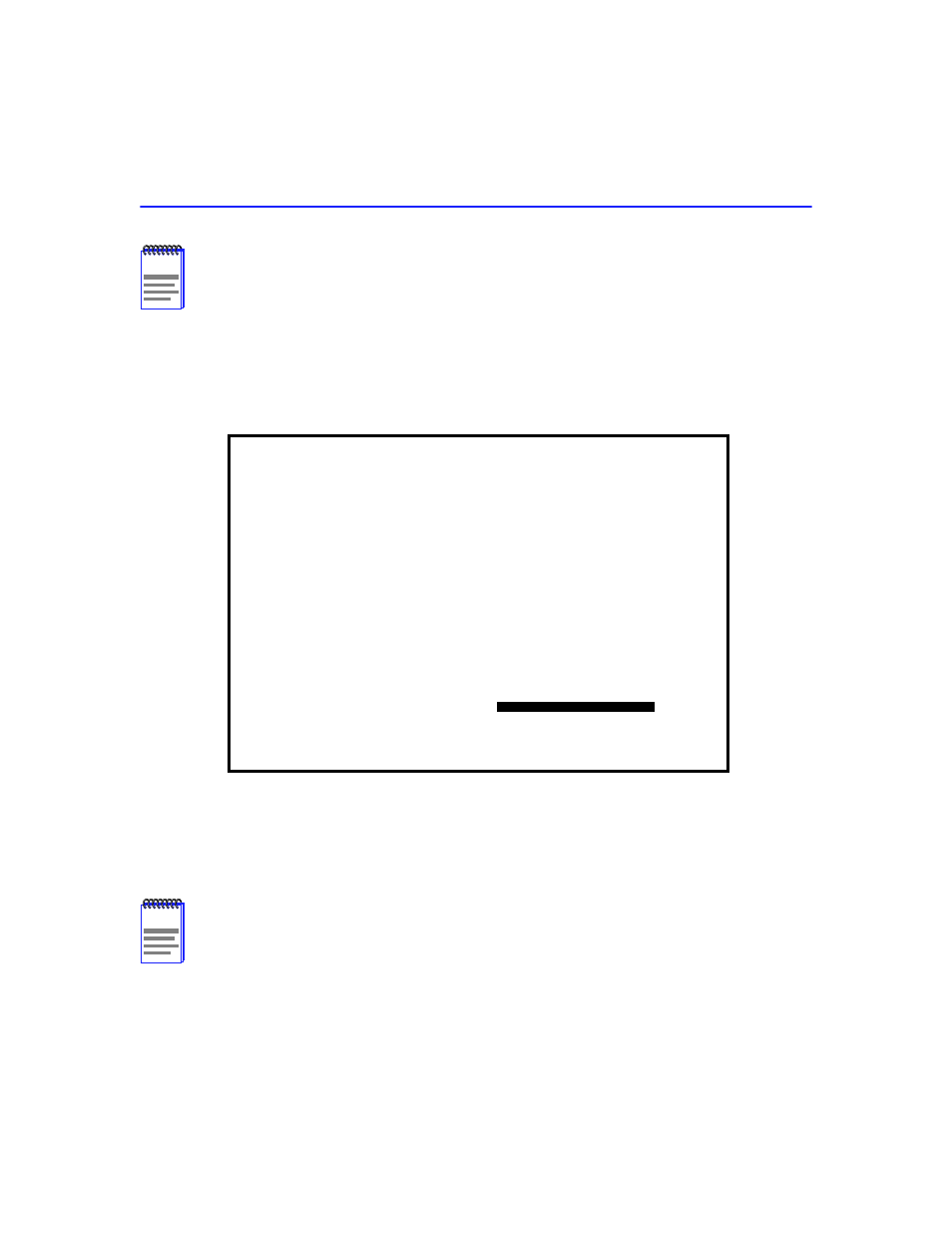 Using the menu screens | Cabletron Systems HSIM-W6 User Manual | Page 136 / 258