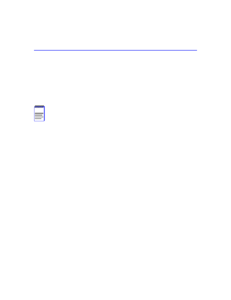 Cabletron Systems HSIM-W6 User Manual | Page 139 / 258