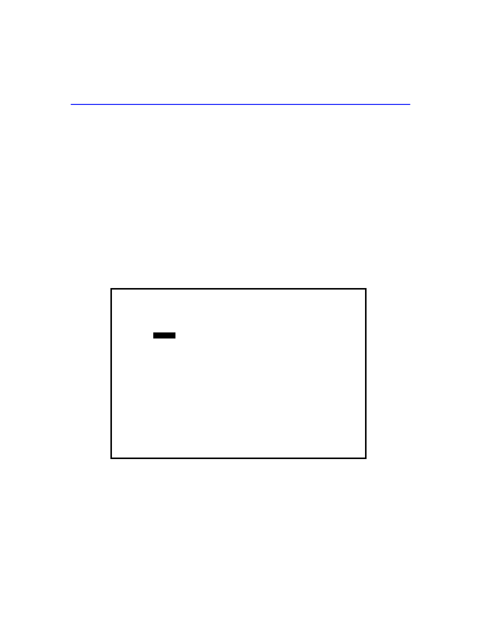 System level screen | Cabletron Systems HSIM-W6 User Manual | Page 140 / 258
