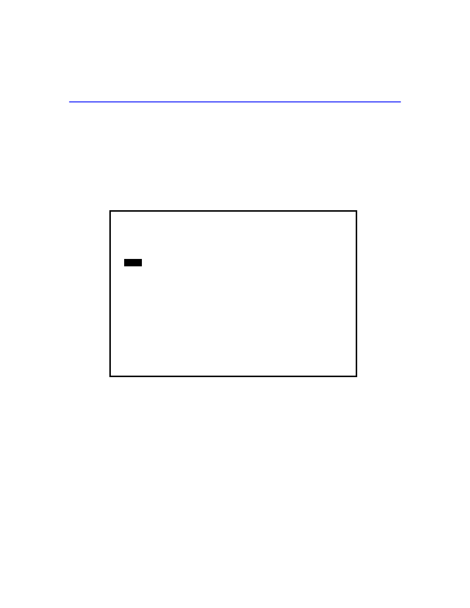 Snmp traps screen, Trap table screen fields | Cabletron Systems HSIM-W6 User Manual | Page 147 / 258