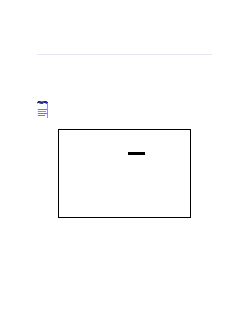 Flash download screen, Describes ho | Cabletron Systems HSIM-W6 User Manual | Page 149 / 258