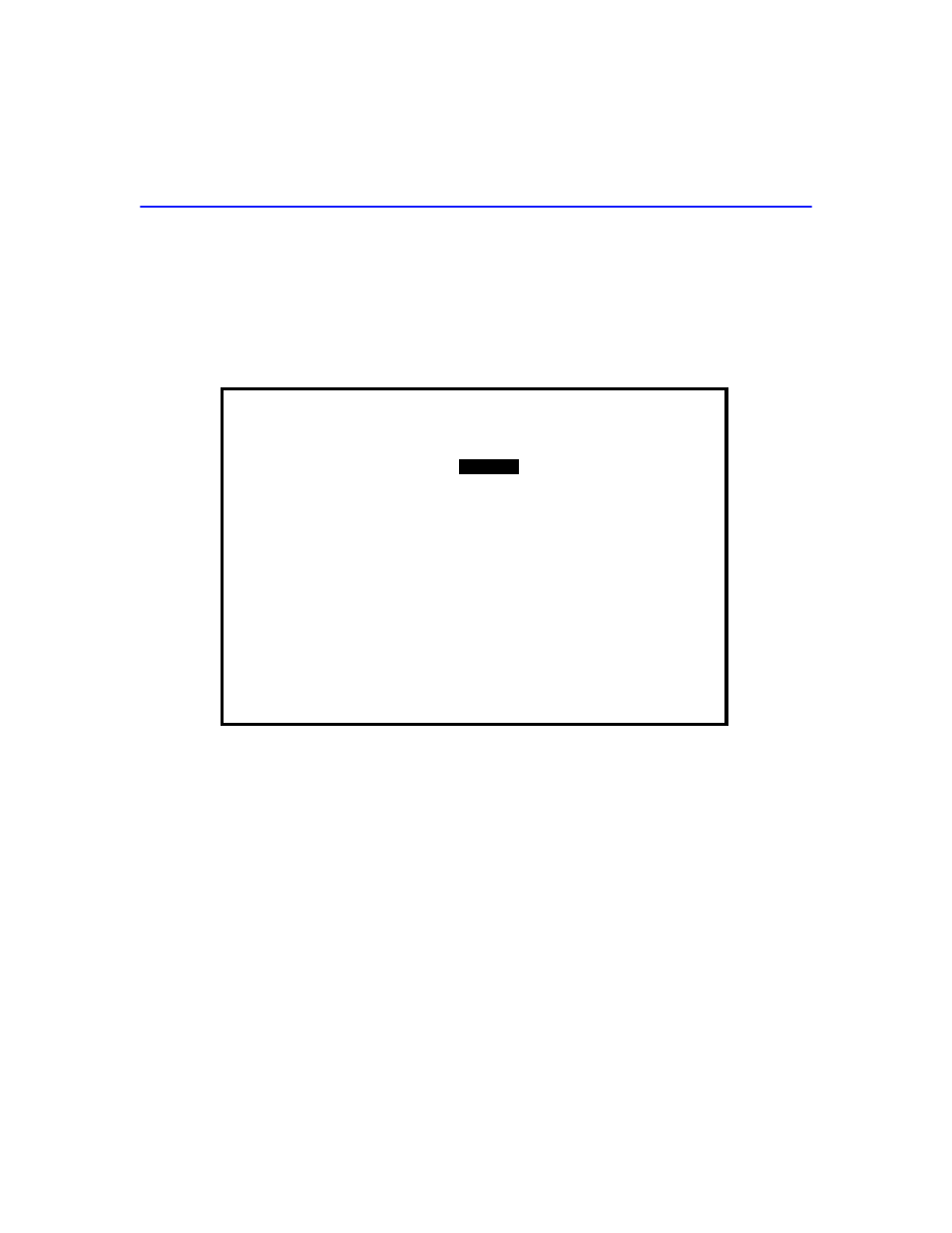 Bridge setup screen, Bridge setup screen fields | Cabletron Systems HSIM-W6 User Manual | Page 153 / 258