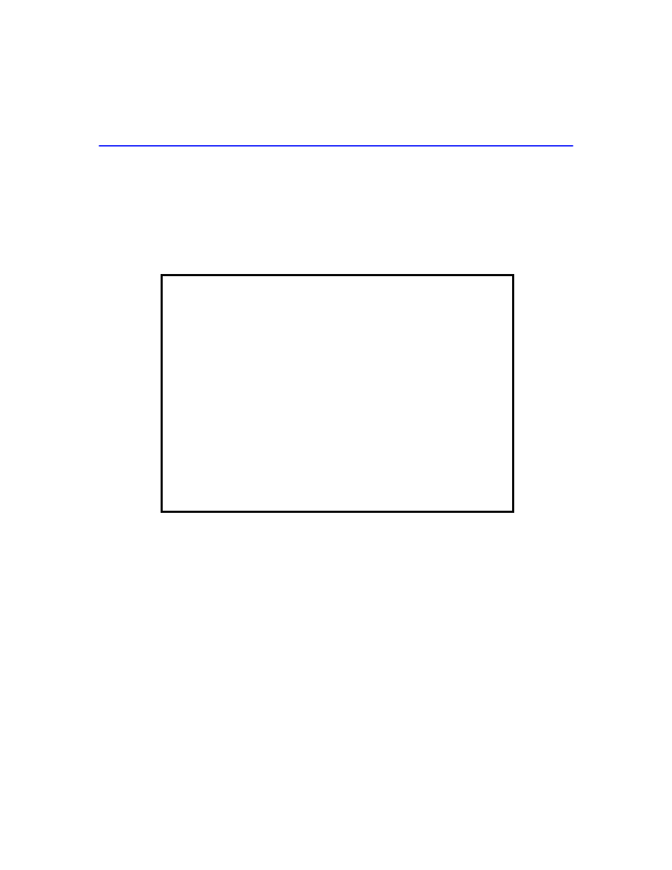 Router setup screen, Router setup screen fields | Cabletron Systems HSIM-W6 User Manual | Page 156 / 258