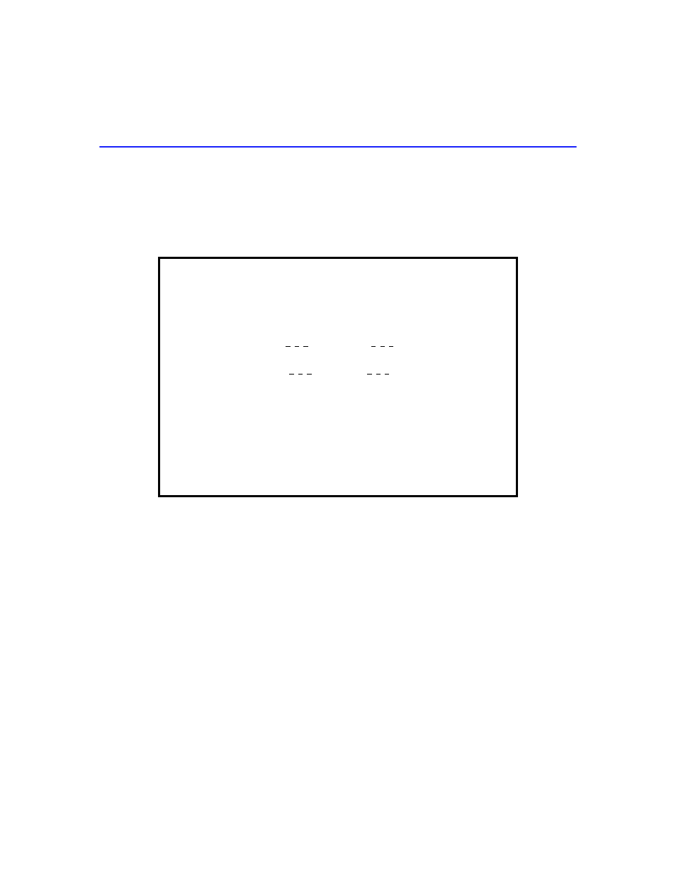 Ip general config screen, Ip general configuration status fields, Displays the type of routing used | Displays the status of ip routing | Cabletron Systems HSIM-W6 User Manual | Page 158 / 258