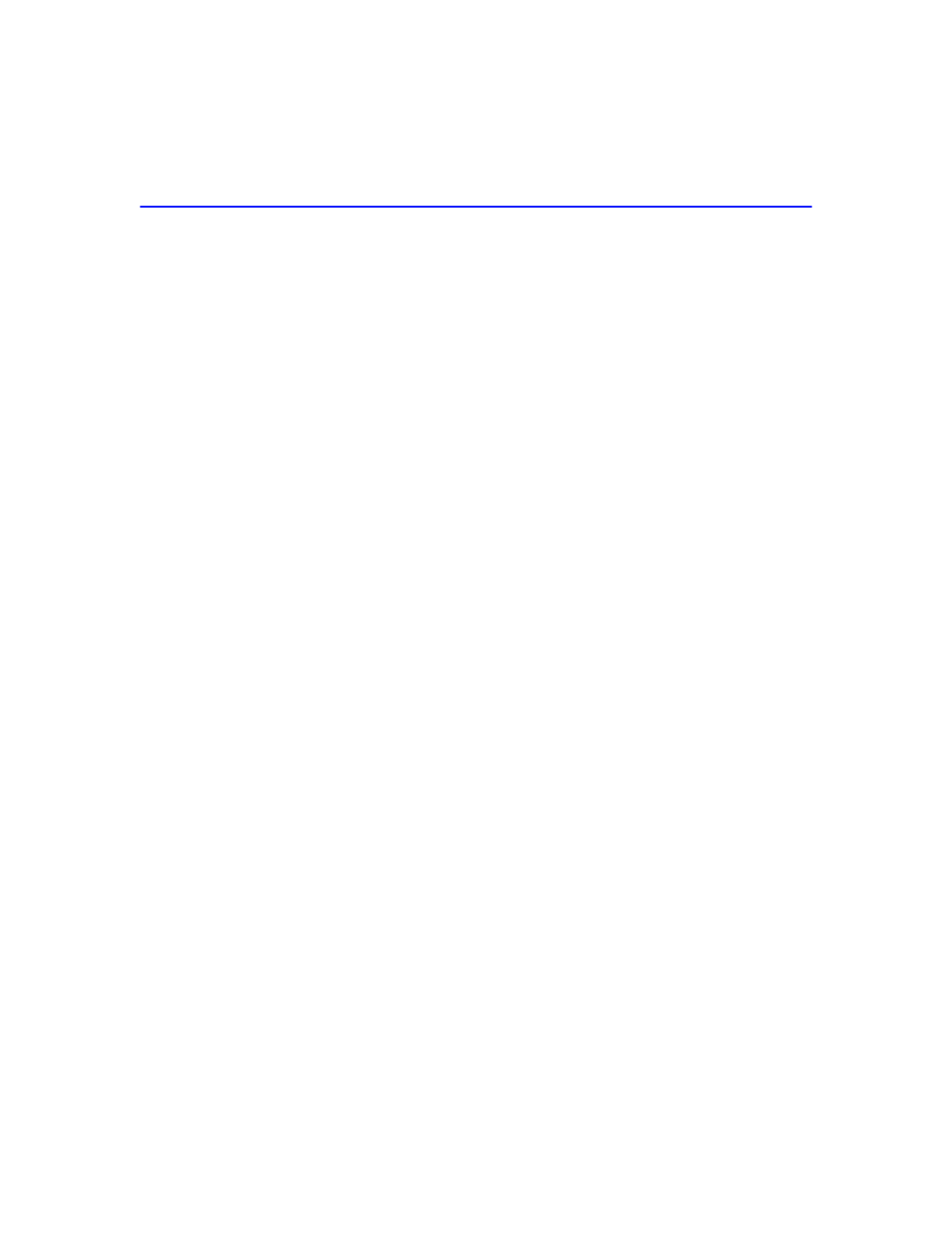 Ip general configuration fields | Cabletron Systems HSIM-W6 User Manual | Page 159 / 258
