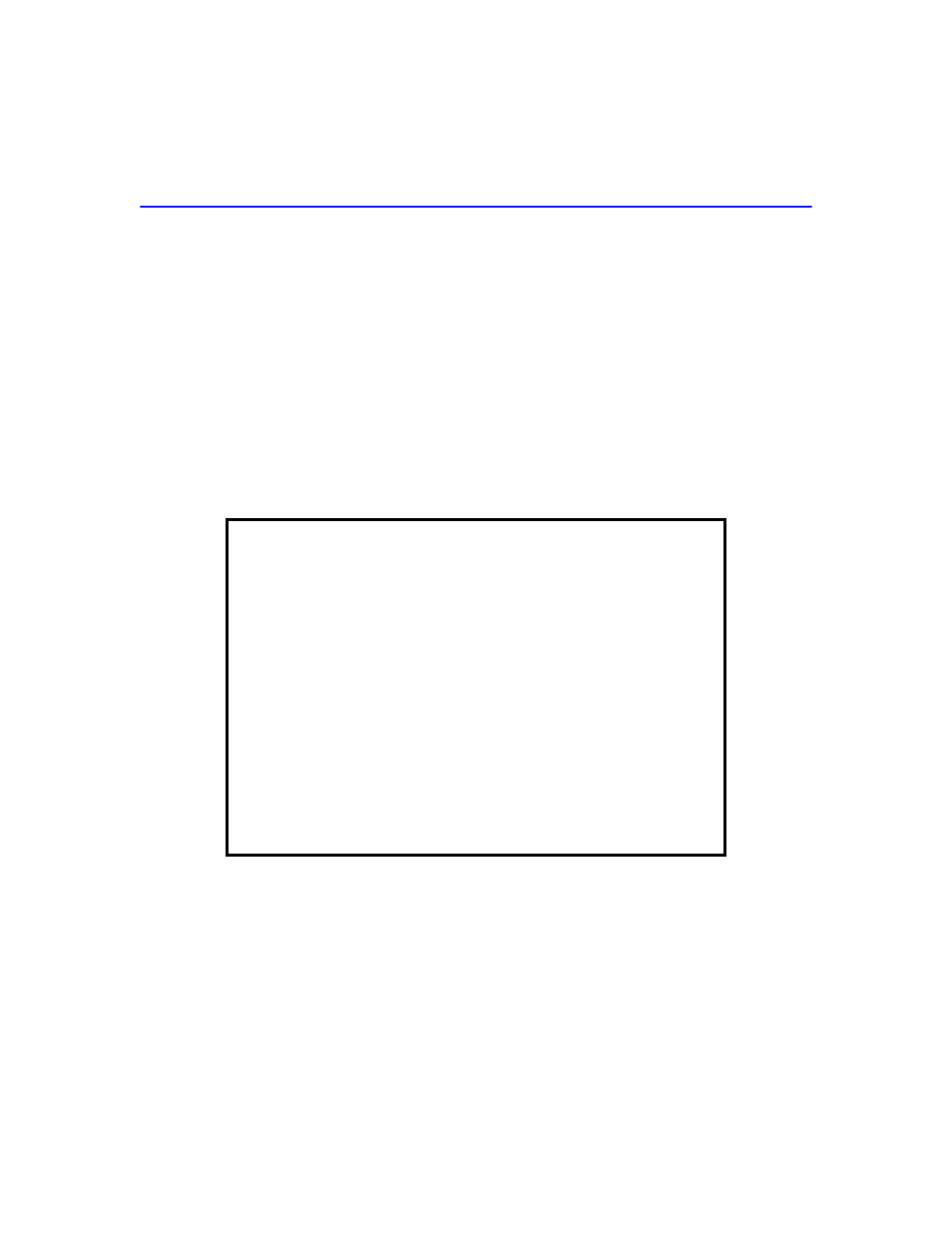 Cabletron Systems HSIM-W6 User Manual | Page 166 / 258