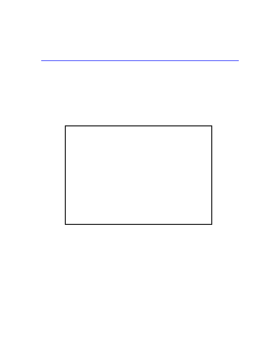 Ipx configuration screen, Ipx configuration fields | Cabletron Systems HSIM-W6 User Manual | Page 167 / 258