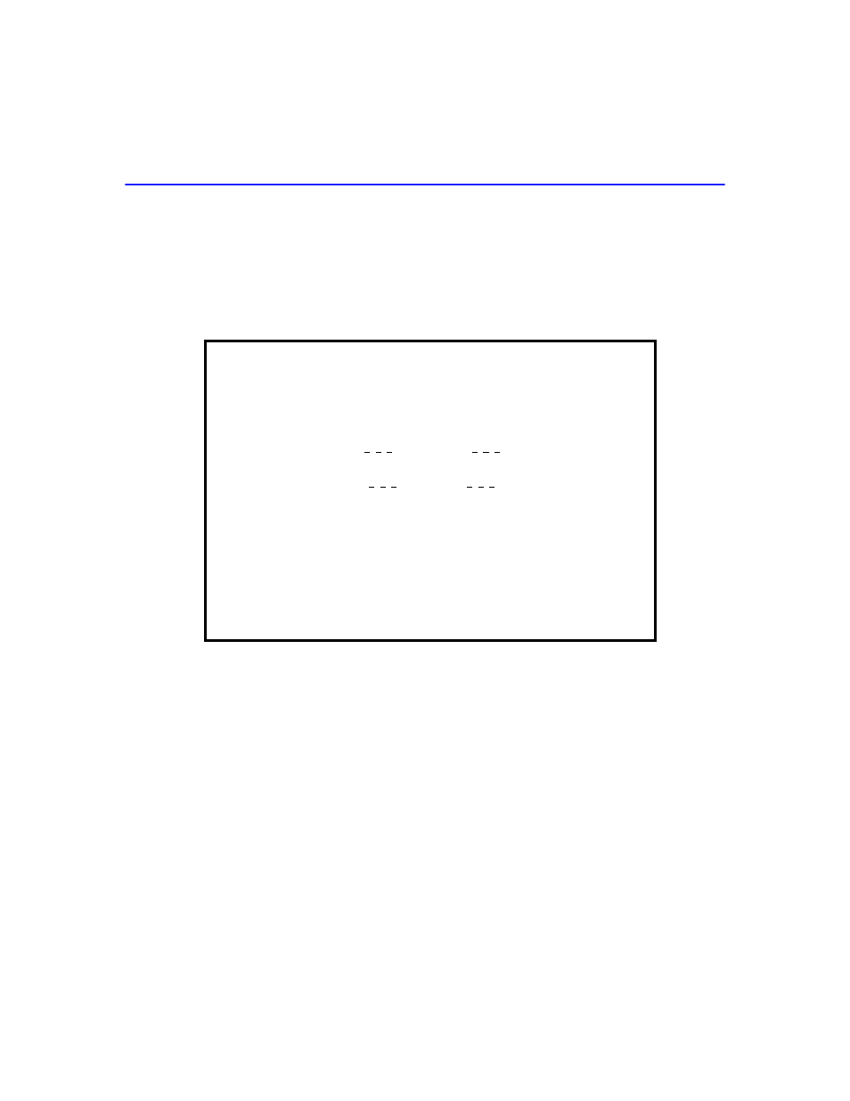 Ipx general configuration screen, Ipx general configuration status fields, Displays the type of routing used | Displays the status of ip routing | Cabletron Systems HSIM-W6 User Manual | Page 169 / 258