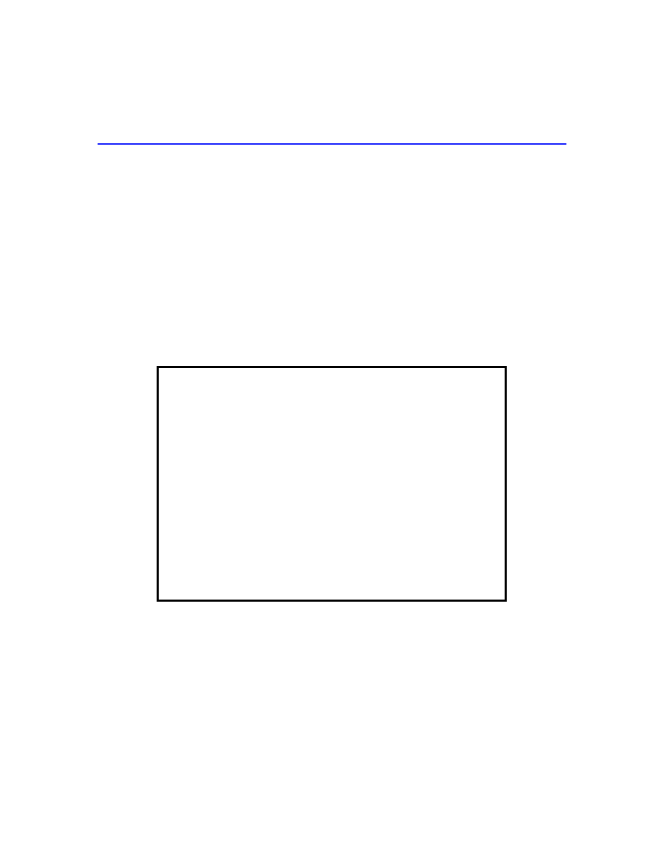 Cabletron Systems HSIM-W6 User Manual | Page 175 / 258