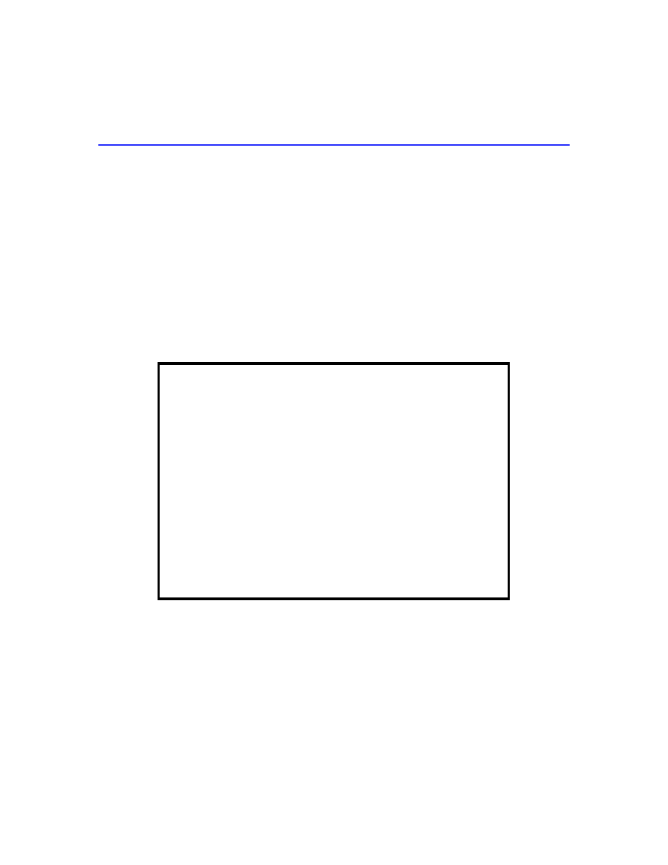 Cabletron Systems HSIM-W6 User Manual | Page 177 / 258