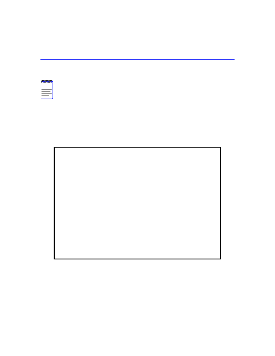 Wan setup | Cabletron Systems HSIM-W6 User Manual | Page 178 / 258