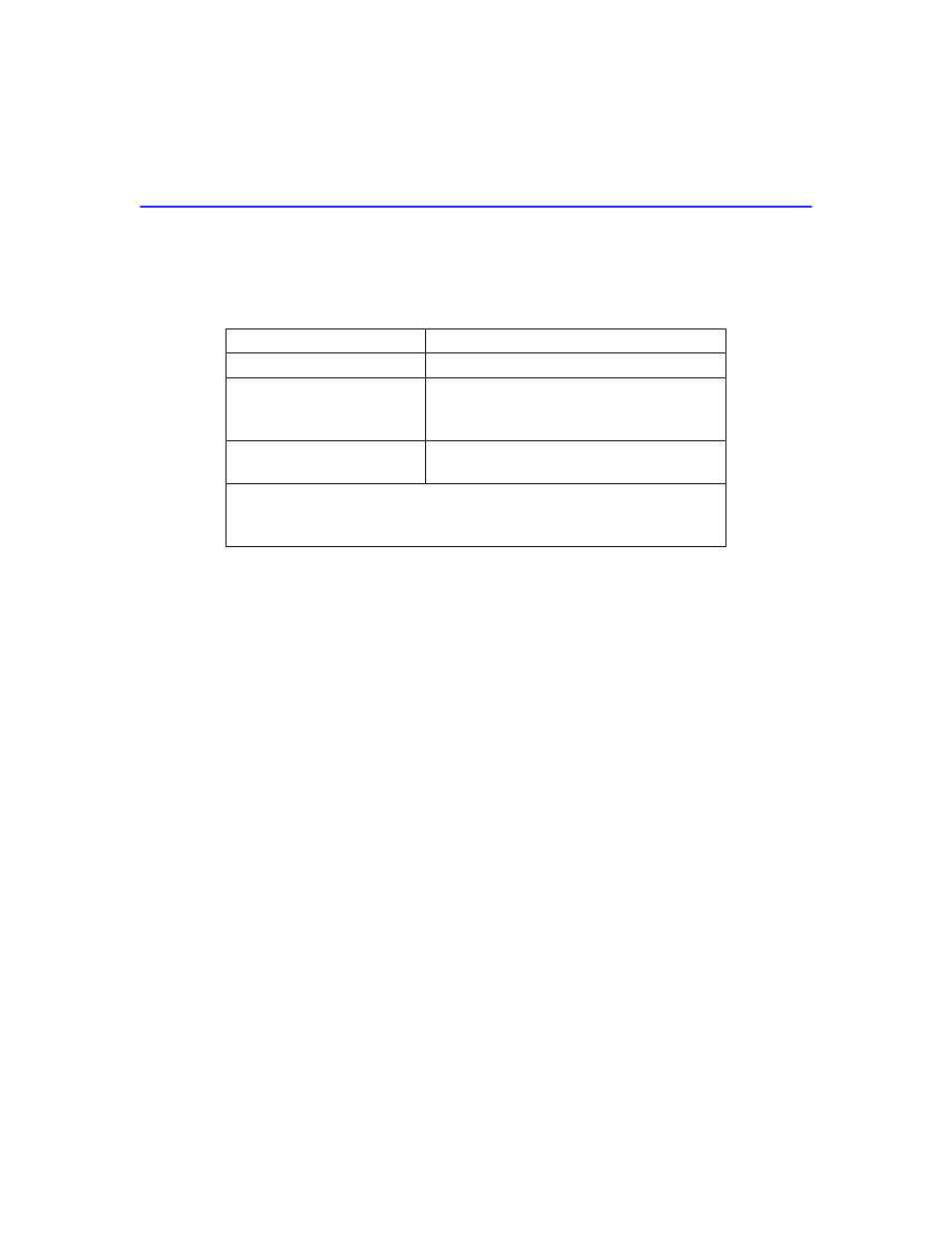 Getting help | Cabletron Systems HSIM-W6 User Manual | Page 18 / 258