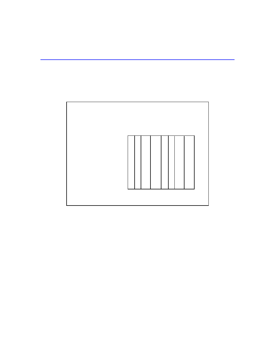 Wan interface configuration screen, Wan interface configuration screen fields | Cabletron Systems HSIM-W6 User Manual | Page 180 / 258