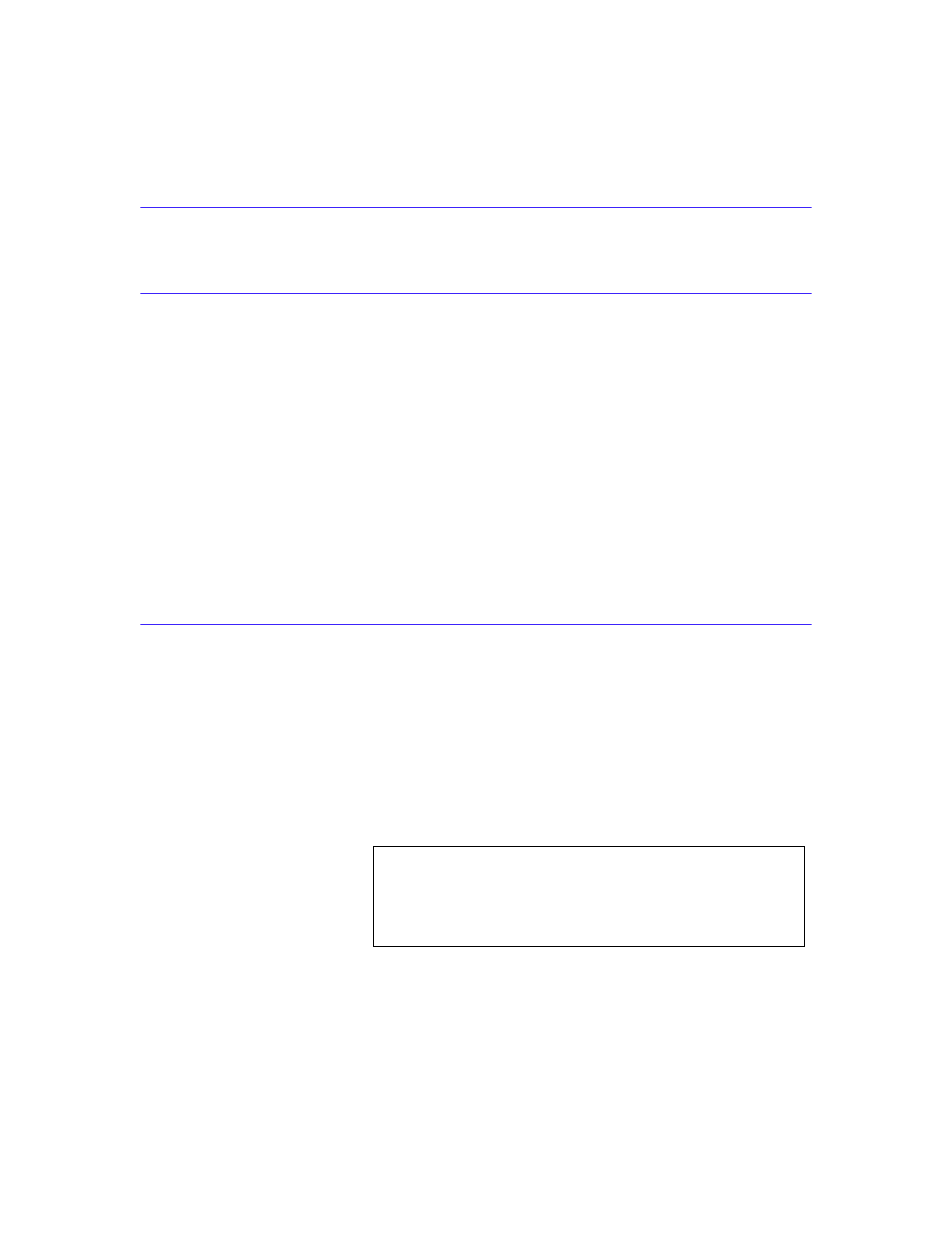 Navigation commands | Cabletron Systems HSIM-W6 User Manual | Page 187 / 258