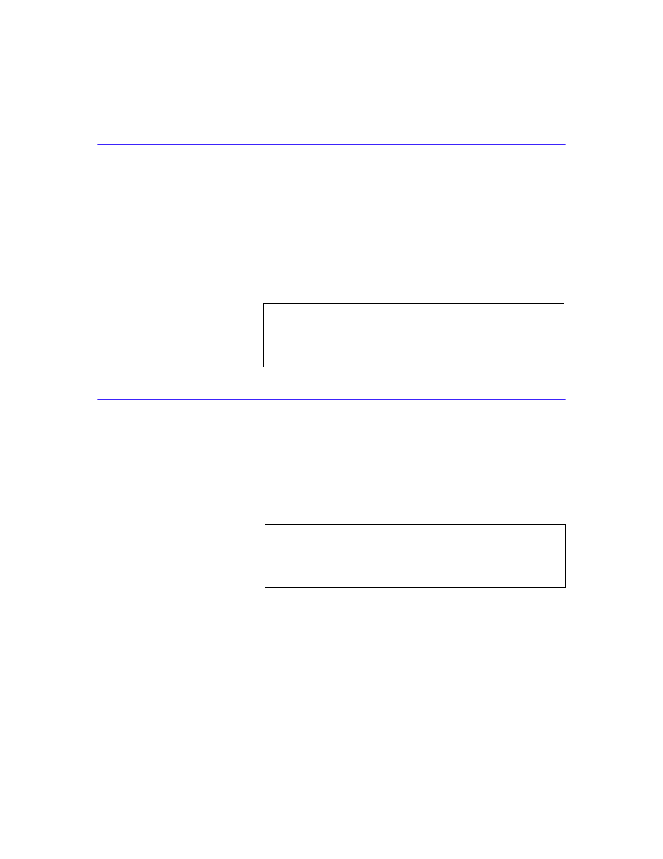 Cabletron Systems HSIM-W6 User Manual | Page 190 / 258