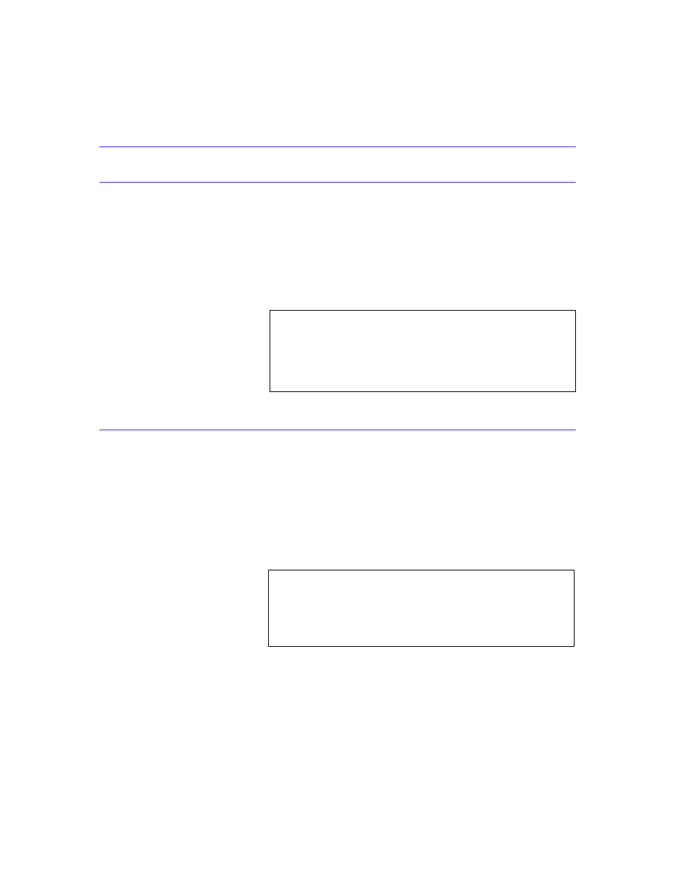 Cabletron Systems HSIM-W6 User Manual | Page 193 / 258