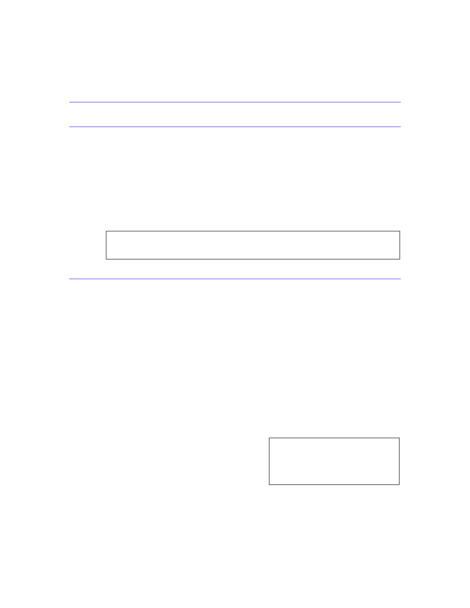 Cabletron Systems HSIM-W6 User Manual | Page 194 / 258