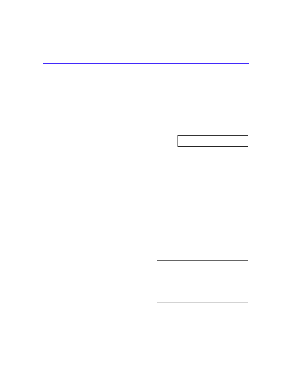 Cabletron Systems HSIM-W6 User Manual | Page 195 / 258