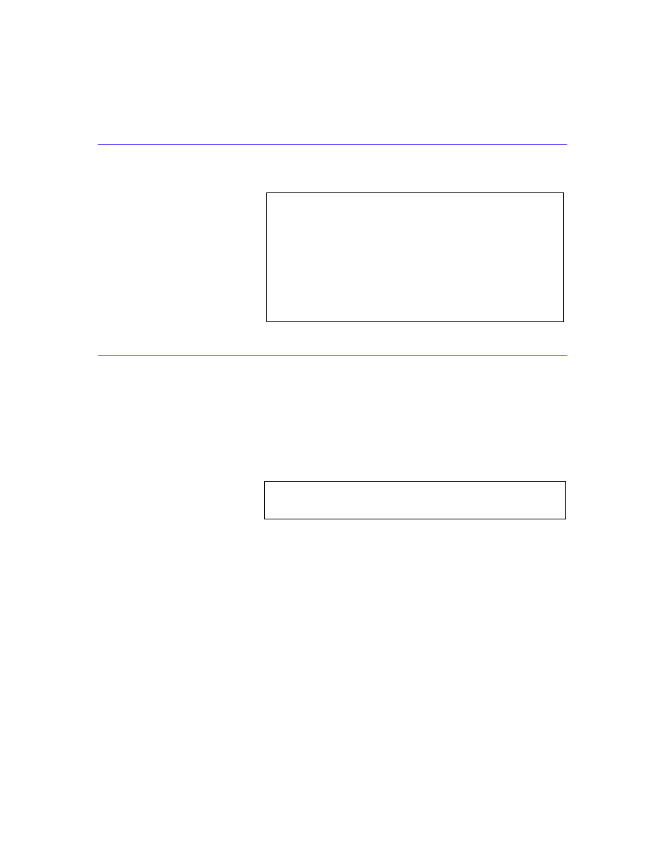 Cabletron Systems HSIM-W6 User Manual | Page 197 / 258