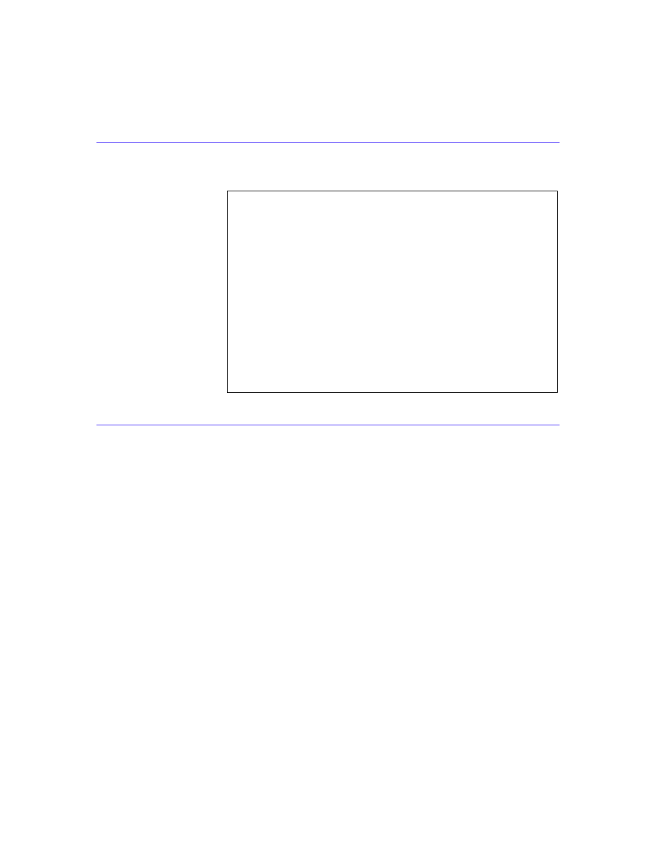 Cabletron Systems HSIM-W6 User Manual | Page 199 / 258