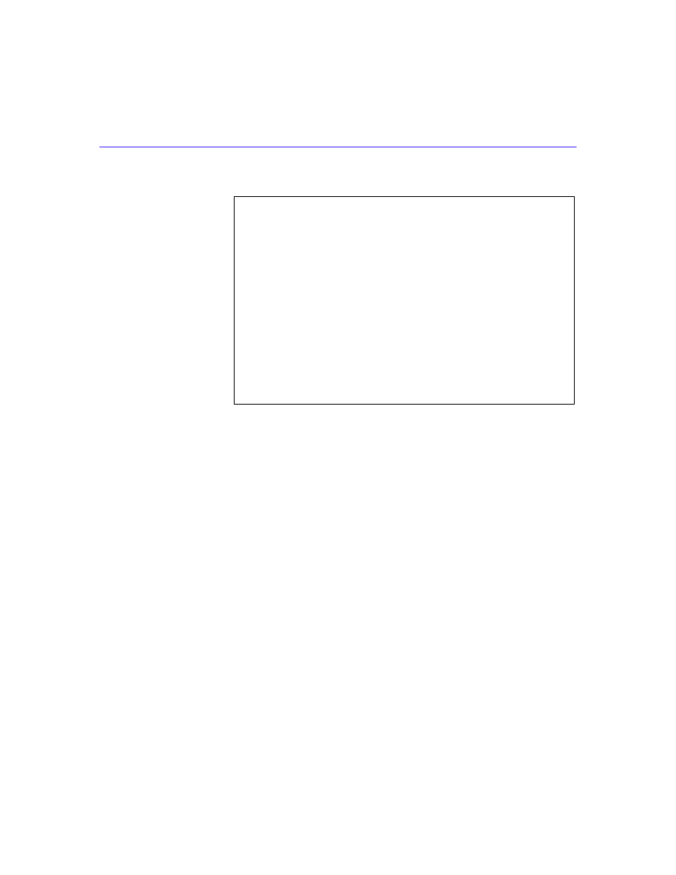 Example | Cabletron Systems HSIM-W6 User Manual | Page 200 / 258