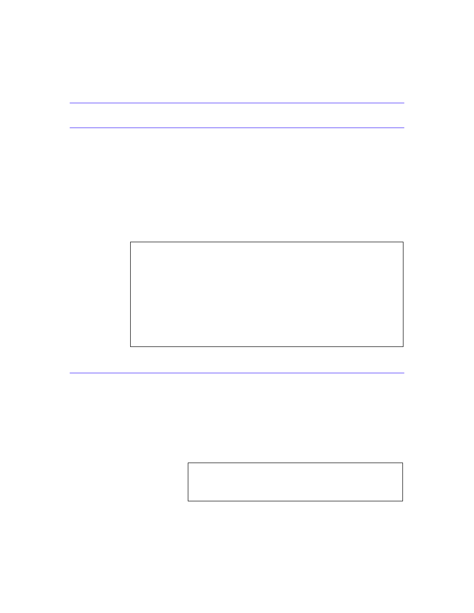 Cabletron Systems HSIM-W6 User Manual | Page 201 / 258