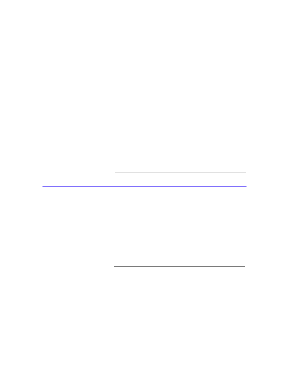 Cabletron Systems HSIM-W6 User Manual | Page 202 / 258