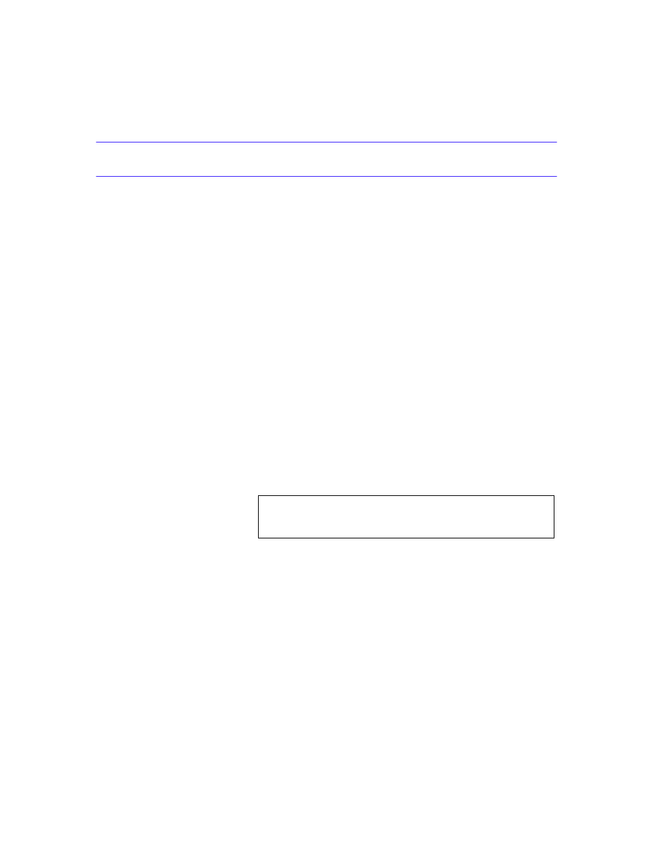 Cabletron Systems HSIM-W6 User Manual | Page 203 / 258