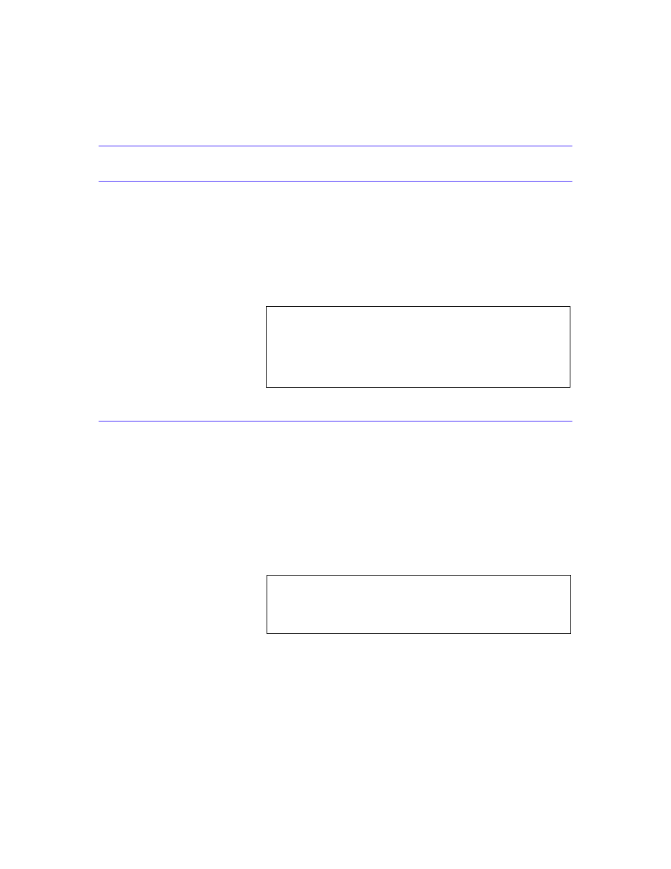 Cabletron Systems HSIM-W6 User Manual | Page 204 / 258