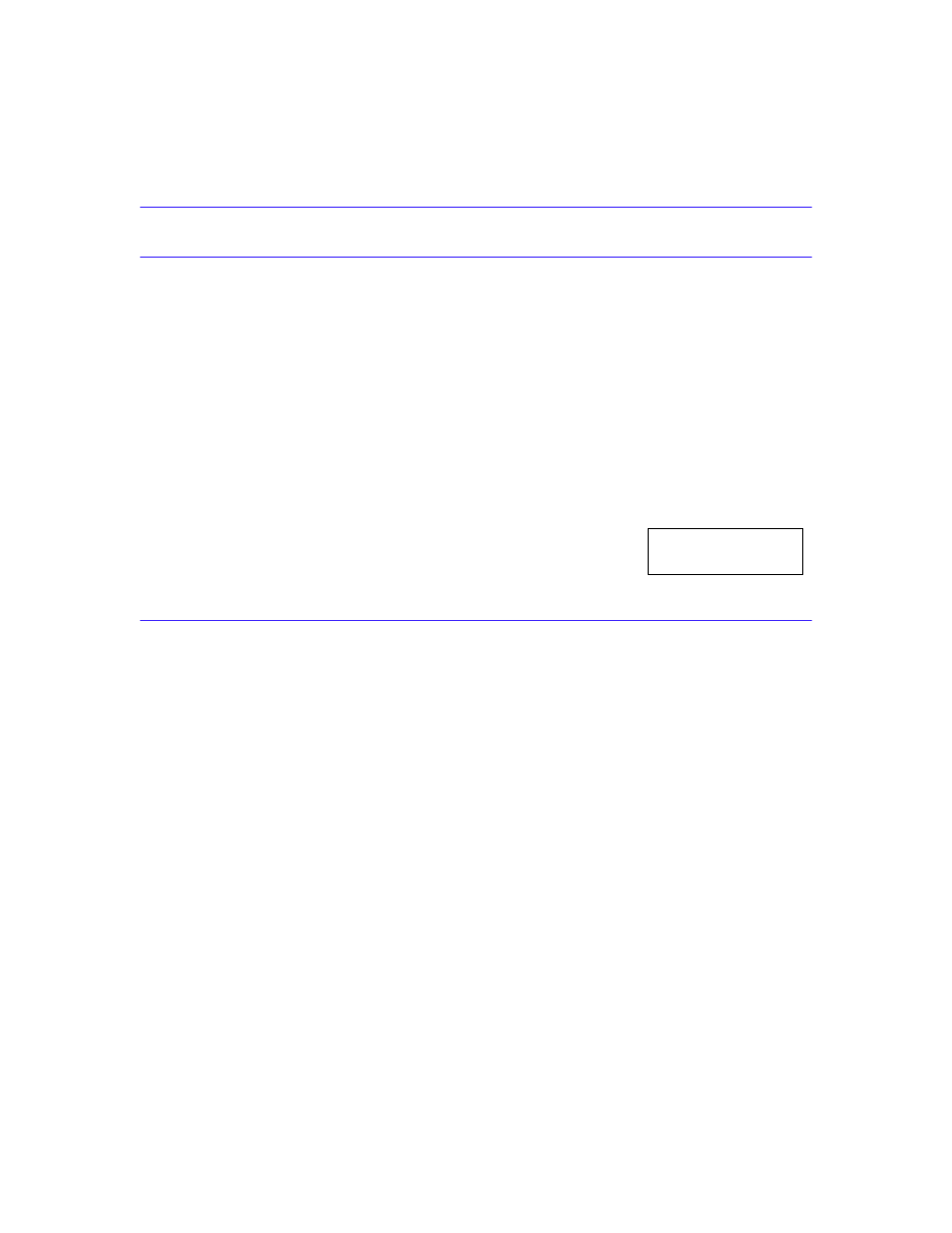 Cabletron Systems HSIM-W6 User Manual | Page 205 / 258