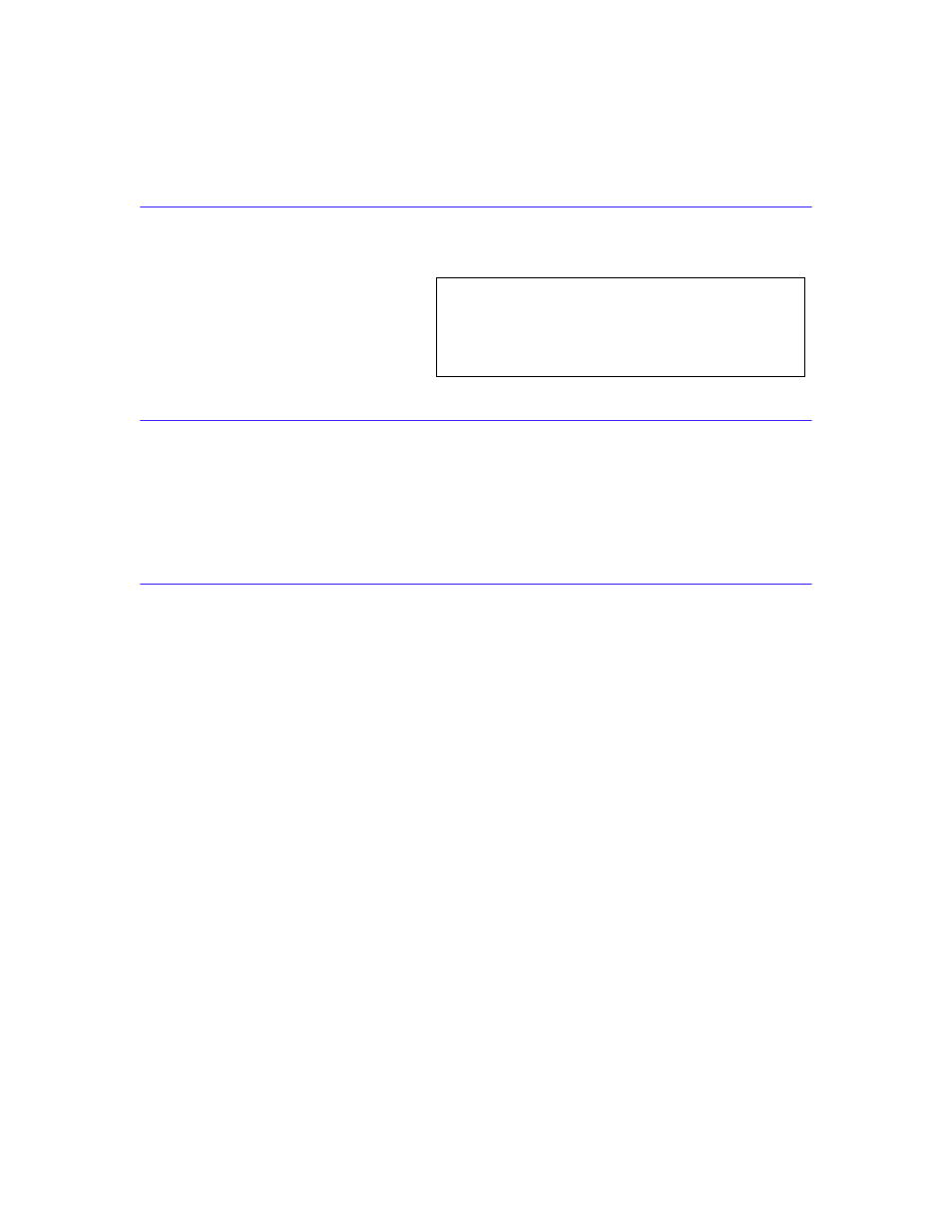 Cabletron Systems HSIM-W6 User Manual | Page 206 / 258