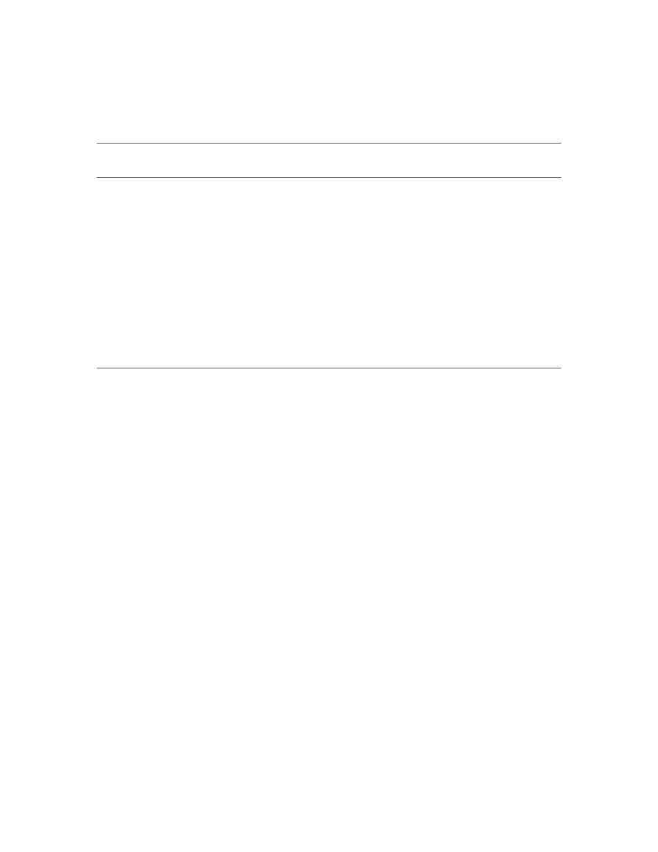 Cabletron Systems HSIM-W6 User Manual | Page 207 / 258