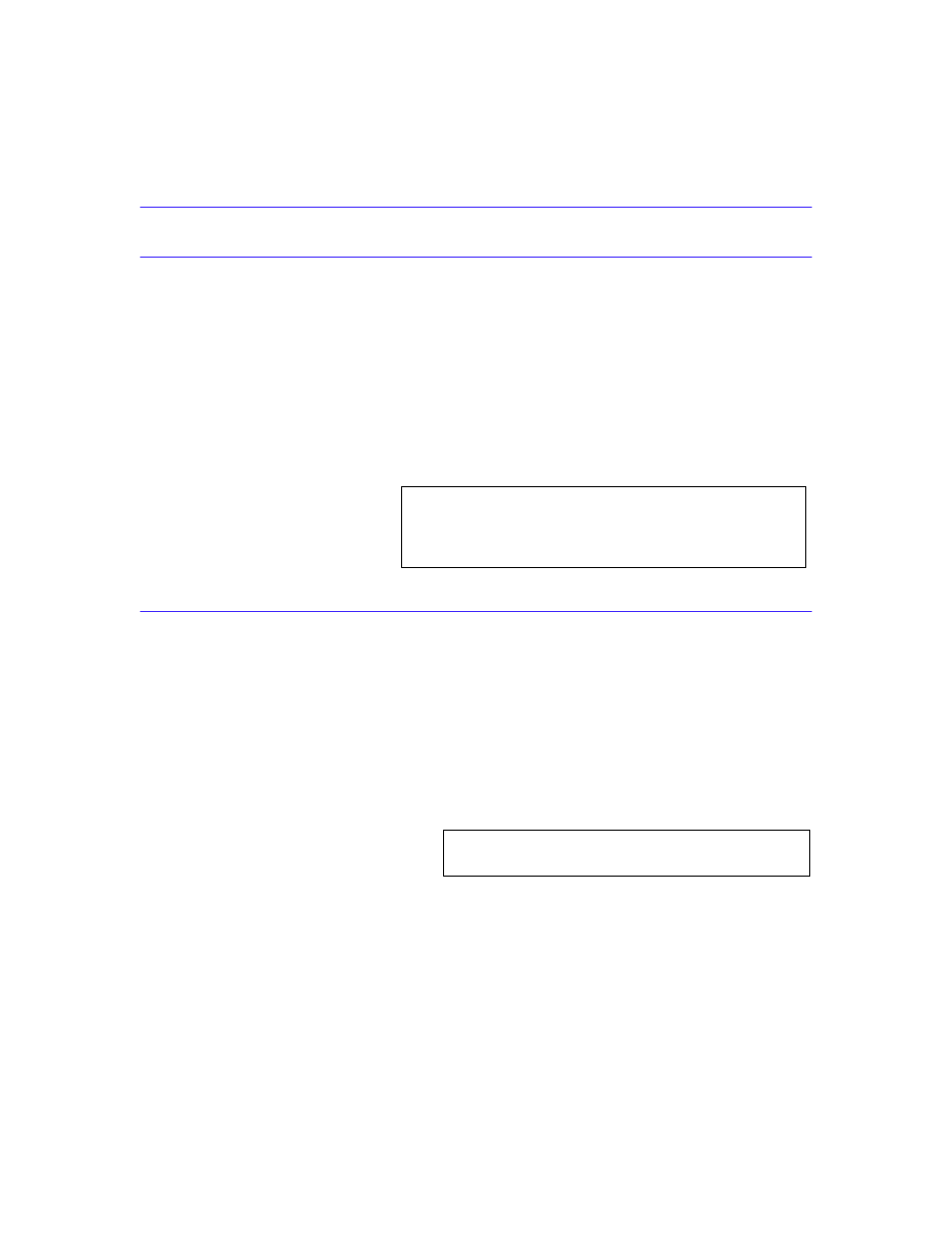 Cabletron Systems HSIM-W6 User Manual | Page 208 / 258