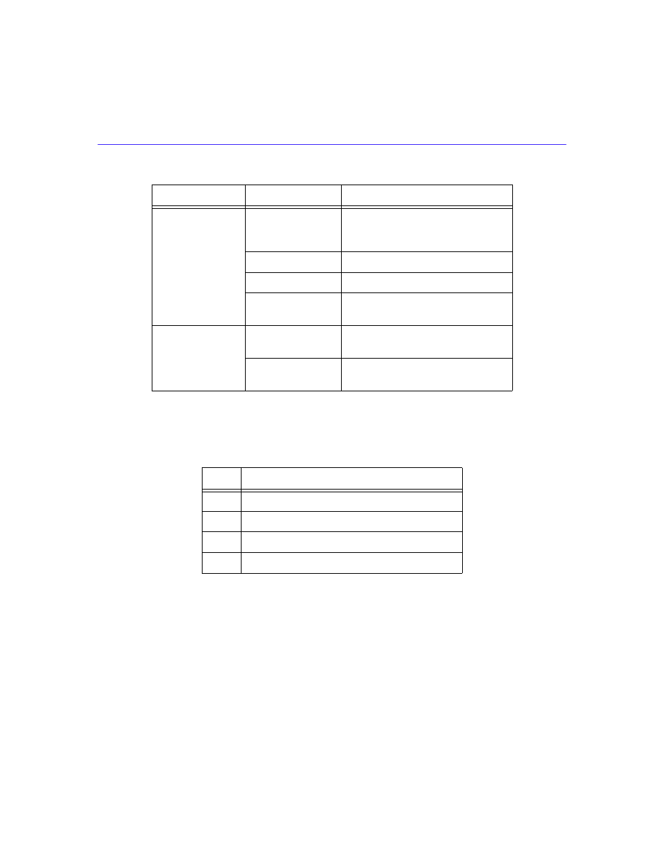 Cabletron Systems HSIM-W6 User Manual | Page 212 / 258