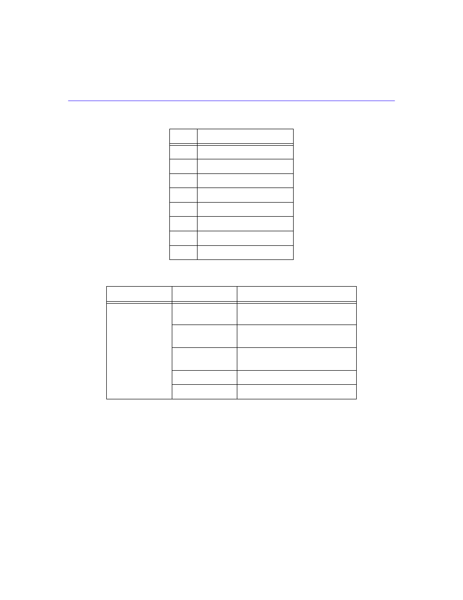 Cabletron Systems HSIM-W6 User Manual | Page 213 / 258