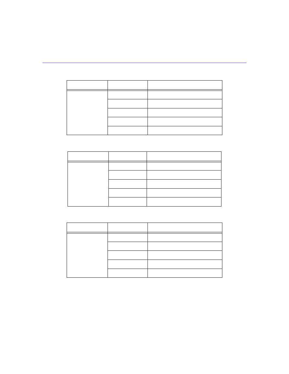 Cabletron Systems HSIM-W6 User Manual | Page 214 / 258