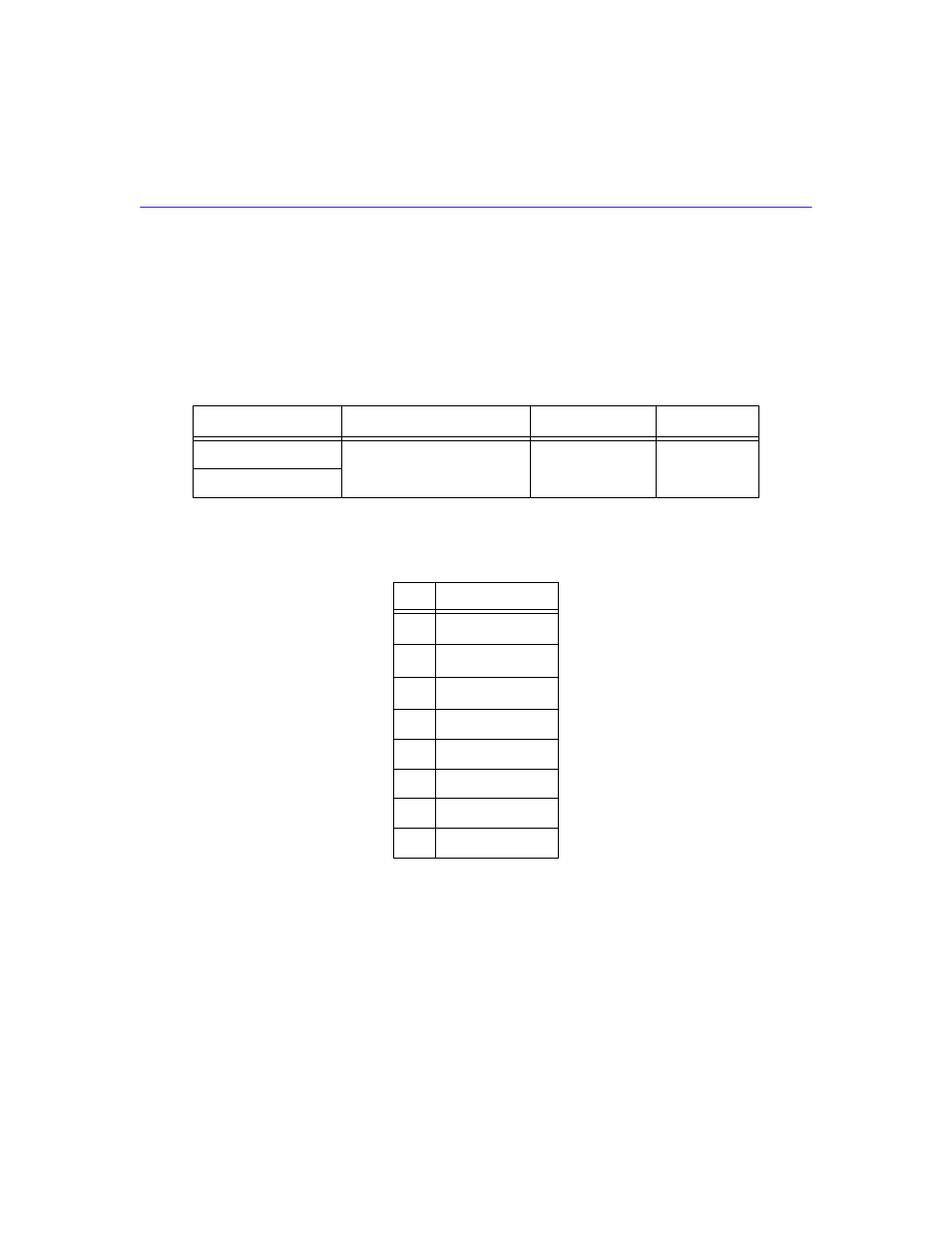 Wpim-e1 | Cabletron Systems HSIM-W6 User Manual | Page 234 / 258