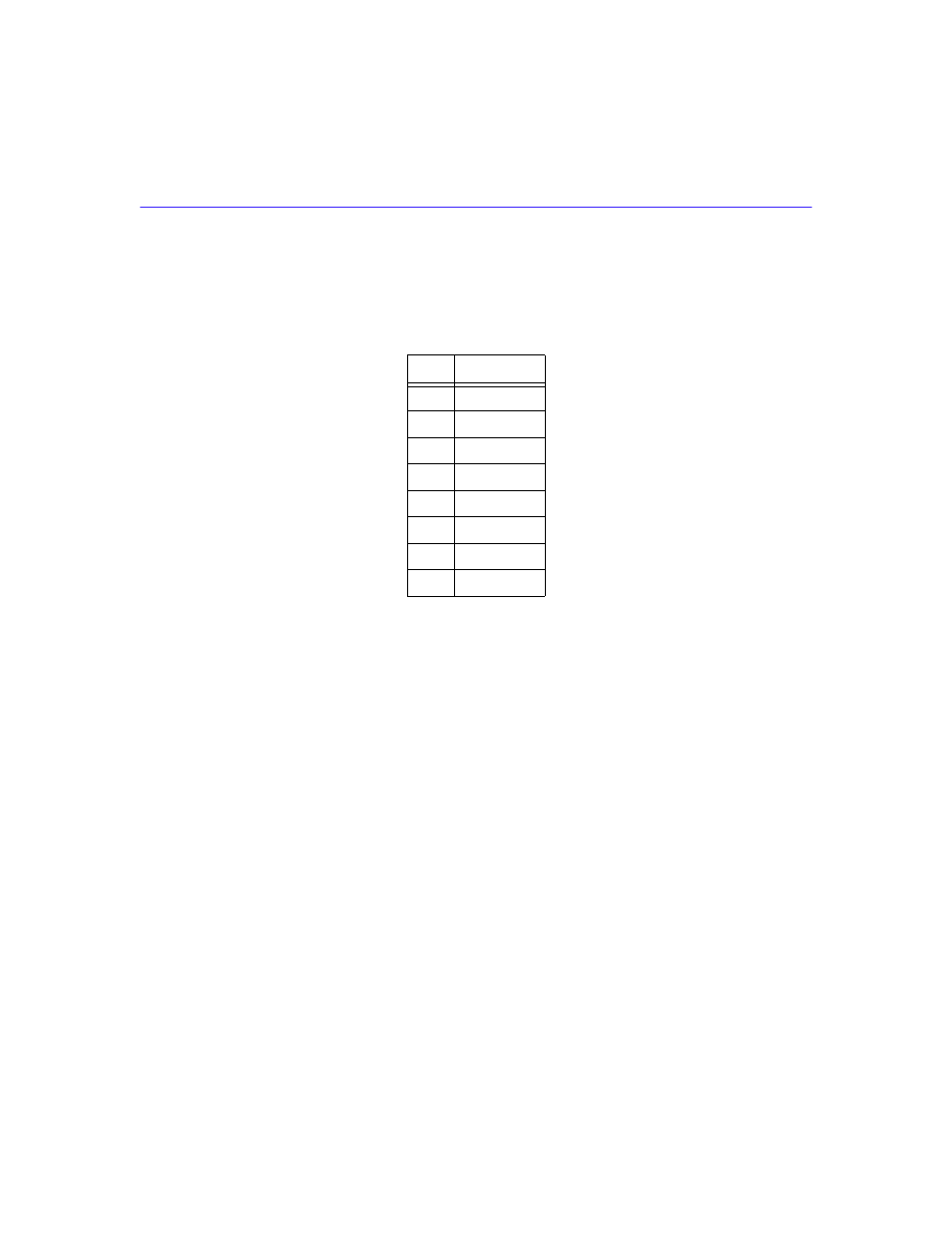 Wpim-s/t | Cabletron Systems HSIM-W6 User Manual | Page 238 / 258