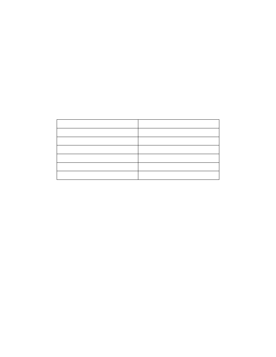 Specifications and standards compliance, Regulatory compliance, Appendix b | Cabletron Systems HSIM-W6 User Manual | Page 239 / 258