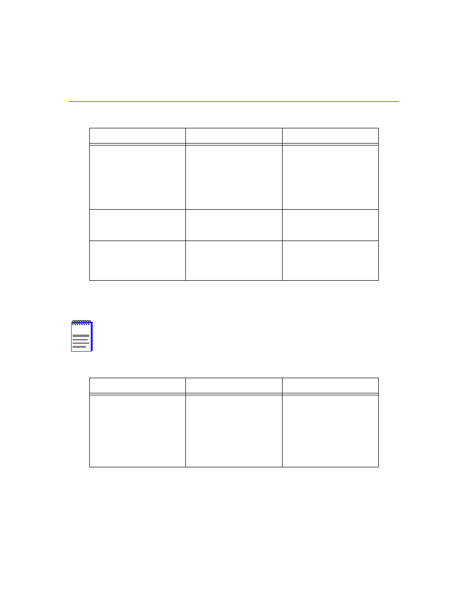 Cabletron Systems HSIM-W6 User Manual | Page 244 / 258
