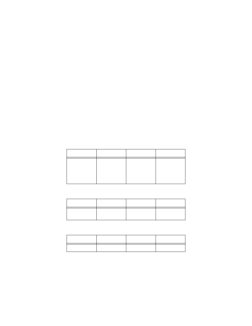 Fcc part 68 - user’s information for hsim-w6, Appendix d | Cabletron Systems HSIM-W6 User Manual | Page 245 / 258