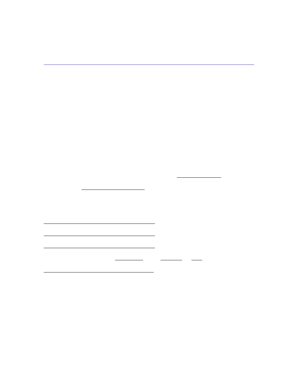 Cabletron Systems HSIM-W6 User Manual | Page 248 / 258