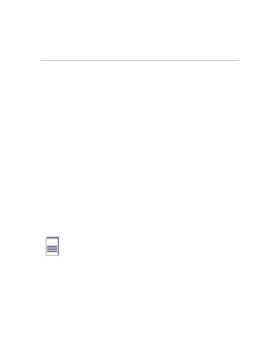 Hdlc, Dhcp and nat | Cabletron Systems HSIM-W6 User Manual | Page 25 / 258