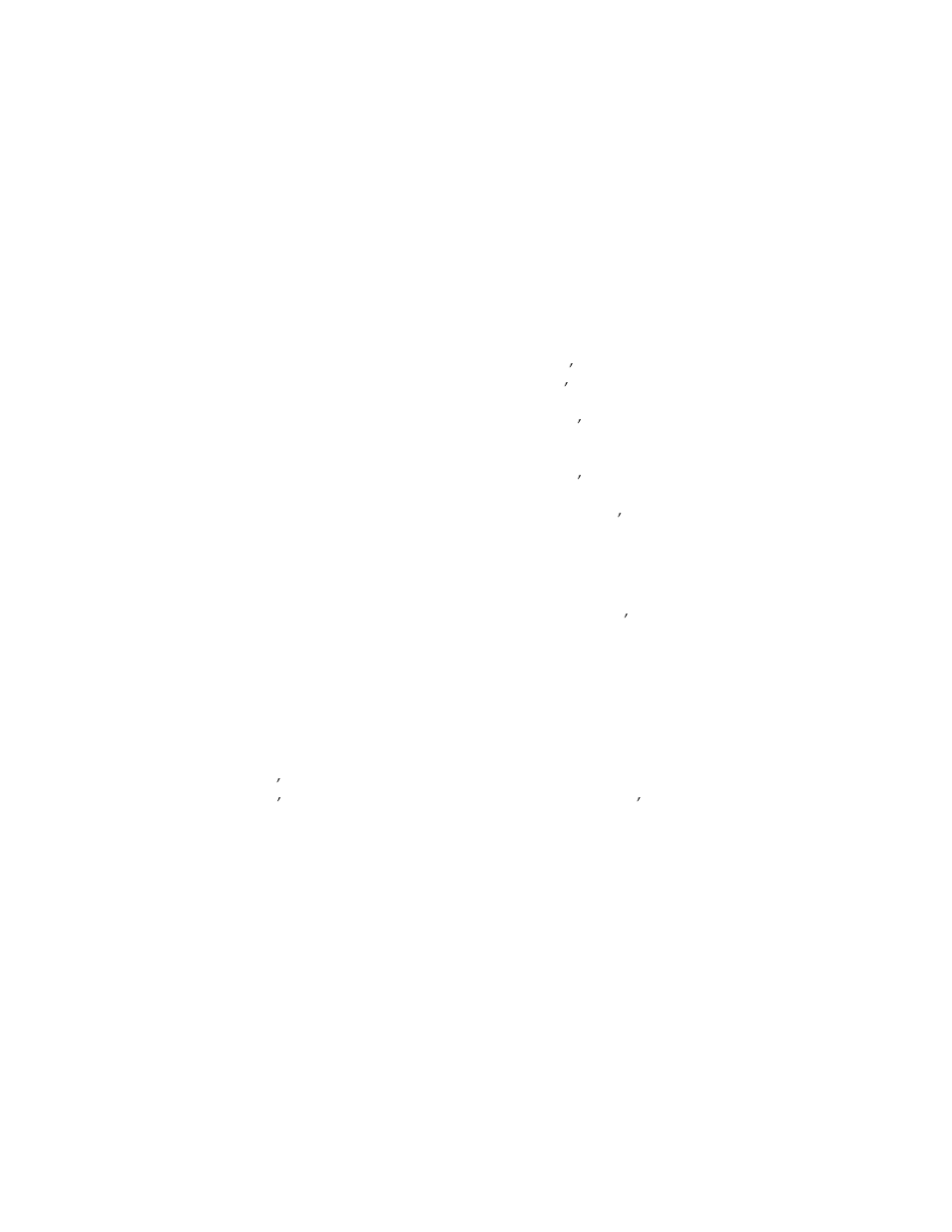Index | Cabletron Systems HSIM-W6 User Manual | Page 255 / 258