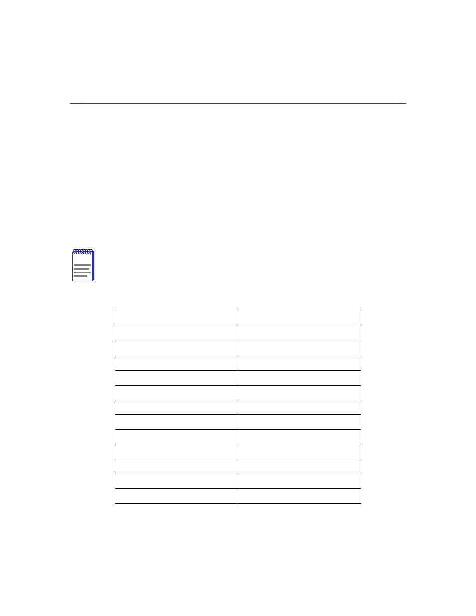 Service profile identifiers, Telephone switch parameters, National isdn 1 (ni-1) | Cabletron Systems HSIM-W6 User Manual | Page 40 / 258